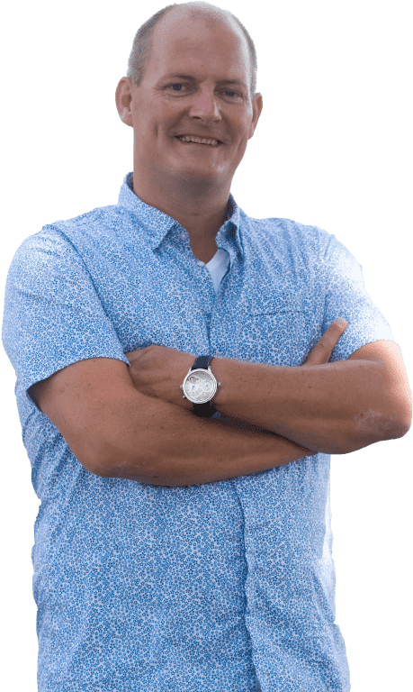 Financieel advies nodig?